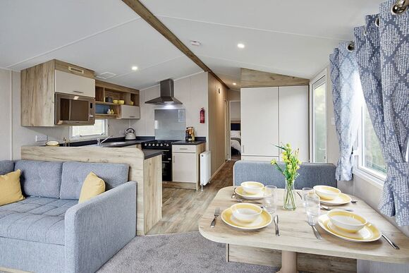 McGregor - Wemyss Bay, Wemyss Bay, Renfrewshire