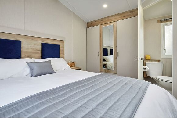 McGregor - Wemyss Bay, Wemyss Bay, Renfrewshire