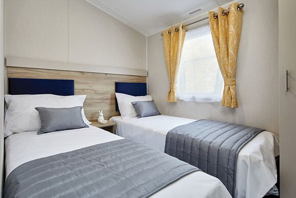 McGregor - Wemyss Bay, Wemyss Bay, Renfrewshire