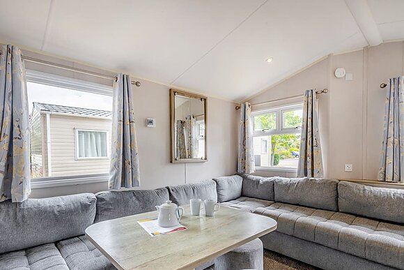 Wemyss Bay, Wemyss Bay, Renfrewshire