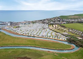 West Bay photo 1