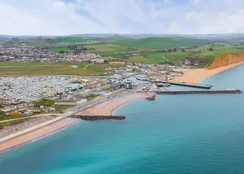 West Bay, Bridport