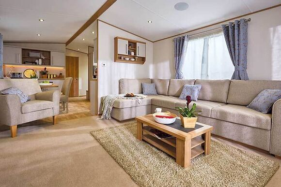 Otter - West Bay, Bridport