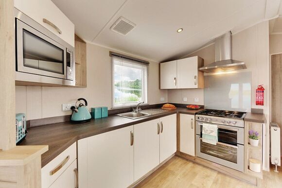 Swordfish - West Bay, Bridport