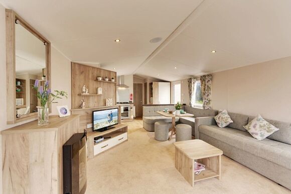 Swordfish - West Bay, Bridport