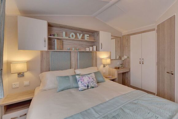 Swordfish - West Bay, Bridport