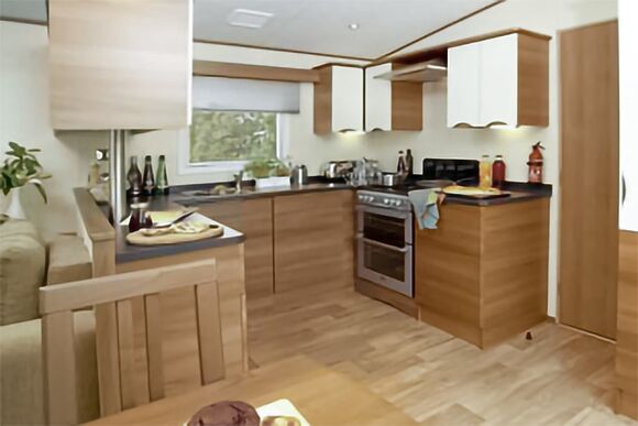 Sea Lion - West Bay, Bridport