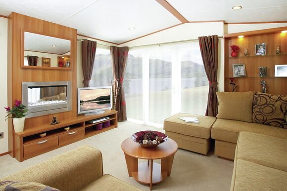 Sea Lion - West Bay, Bridport