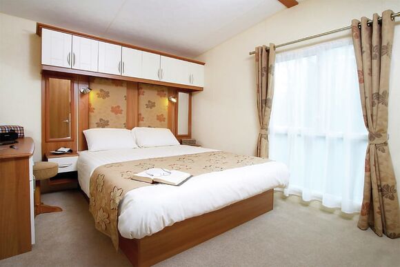 Sea Lion - West Bay, Bridport