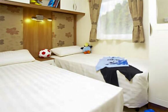 Sea Lion - West Bay, Bridport