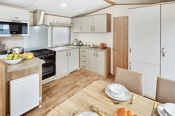 Angelfish - West Bay, Bridport