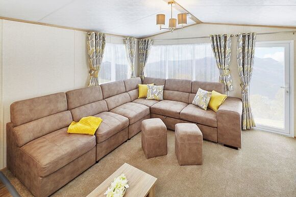 Angelfish - West Bay, Bridport