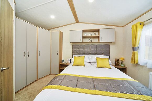 Angelfish - West Bay, Bridport