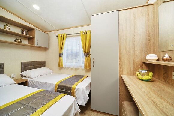 Angelfish - West Bay, Bridport