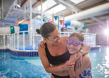 Seal Bay, Selsey, Chichester