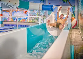 Seal Bay, Selsey, Chichester