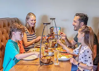 Seal Bay, Selsey, Chichester