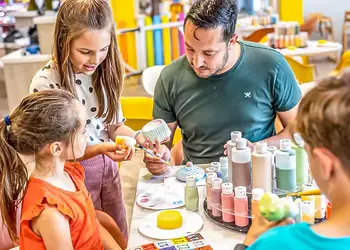 Seal Bay, Selsey, Chichester