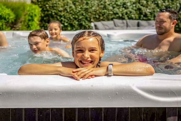 Anchordene 4 - Seal Bay, Selsey, Chichester