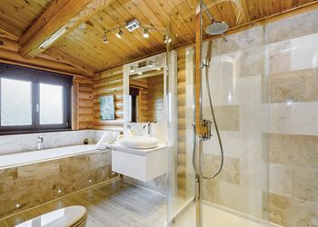 Willow Lodge - Weybread Lakes Lodges, Weybread, Diss