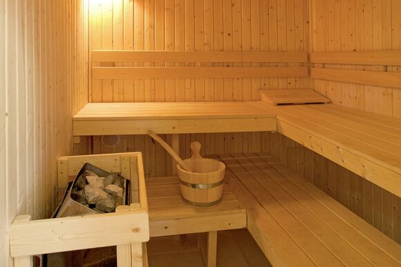 Willow Lodge - Weybread Lakes Lodges, Weybread, Diss