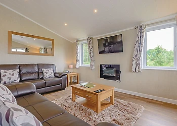 Lakeview 3 Pet Friendly 