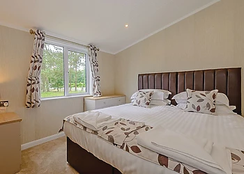 Lakeview 3 Pet Friendly 