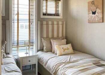 Lakeside 14 Casa Pet Friendly - Woodhall Country Park Lodges, Woodhall Spa