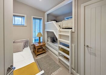 Lakeside 19 Casa - Woodhall Country Park Lodges, Woodhall Spa