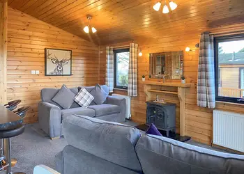 Typical Argyll Spa 2 