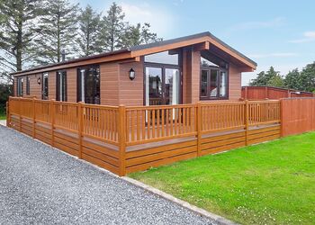 Typical Argyll Spa 2 