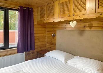 Typical Argyll Spa 2 