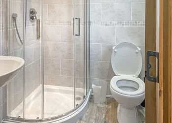 Typical Argyll Spa 2 