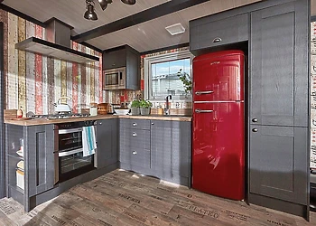 Exclusive TriBeCa with Hot Tub 