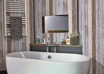 Exclusive TriBeCa with Hot Tub 