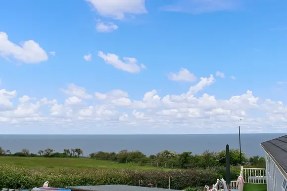 Wide Horizons Holiday Park, Ceredigion