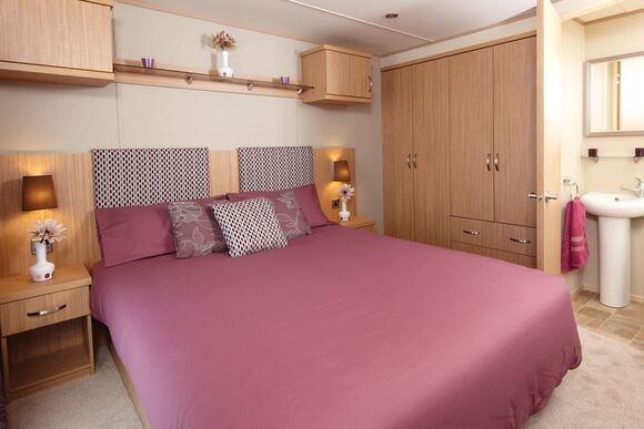 Carnewas - White Acres, Newquay