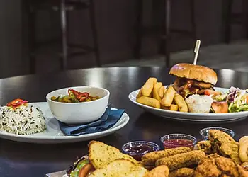 Whitehouse Holiday Park, Towyn