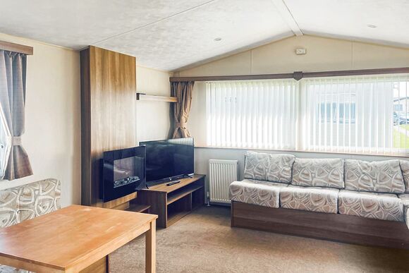 Whitehouse Holiday Park