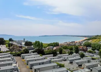 Bowleaze Cove Holiday Park & Spa, Weymouth
