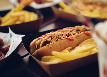 Bowleaze Cove Holiday Park & Spa, Weymouth