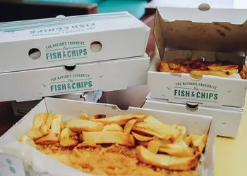 Bowleaze Cove Holiday Park & Spa, Weymouth