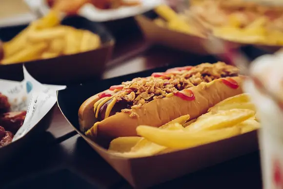 Bowleaze Cove Holiday Park & Spa, Weymouth