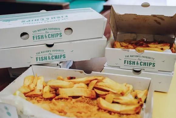 Bowleaze Cove Holiday Park & Spa, Weymouth