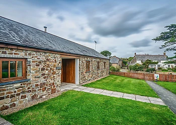 Long Down - Landal Whalesborough Resort and Spa, Bude