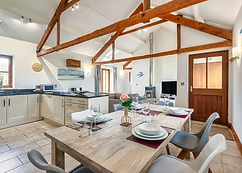 Long Down - Landal Whalesborough Resort and Spa, Bude