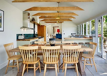 Whalesborough Farmhouse Spa - Landal Whalesborough Resort and Spa, Bude