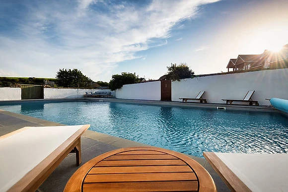 Landal Whalesborough Resort and Spa, Bude