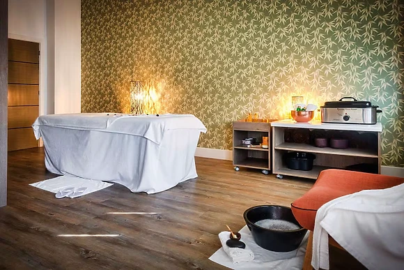 Landal Whalesborough Resort and Spa, Bude