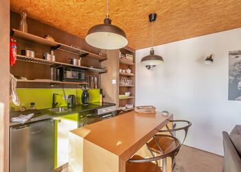 Heron - Whispering Waters Teesdale Lodges, Gainford, County Durham